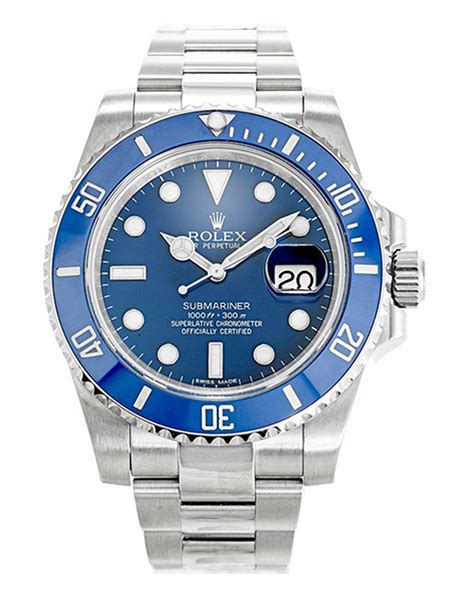 good fake rolex submariner